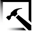 Miter Contracting, LLC logo