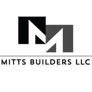 Mitts Builders, LLC logo