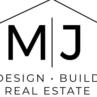 MJ Design Build, LLC logo