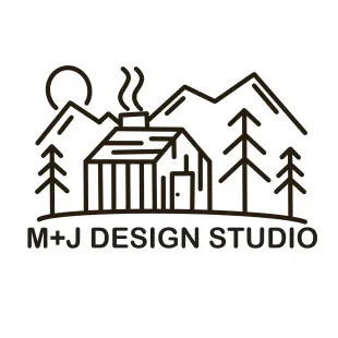 M+J Design Studio - Design-Build Services in Sainte Genevieve, MO