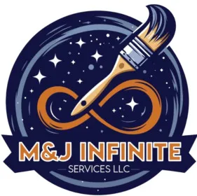 M&J Inifinite Services LLC logo