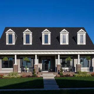 MJ Properties, LLC - Home Renovation & Remodeling Services in Ankeny, IA