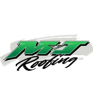 M&J Roofing - Roofing & Gutter Services in Cherry Hill, NJ