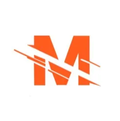 MJAK Contracting logo