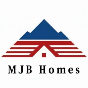 MJB Homes LLC logo