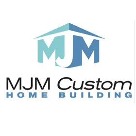 MJM Custom Building & Remodeling LLC logo