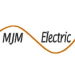 Mjm Electric Construction - Electrical Services in Buffalo, NY
