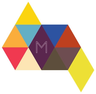 MJMD Studio logo