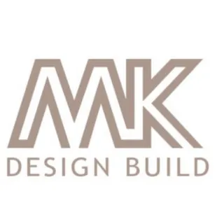 MK Design Build - Design-Build Services in Wickliffe, OH