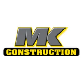 MK Purvis Construction LLC logo