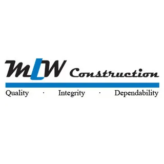 MLW Construction - Deck Building & Repair in Blue Jay, CA