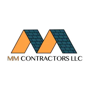 MM Contractors LLC logo