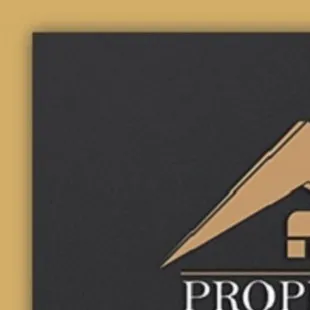 MM Property Agent logo