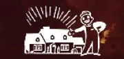 MM&I Remodeling logo