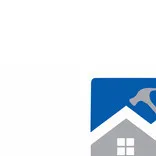 MMR Contractors logo
