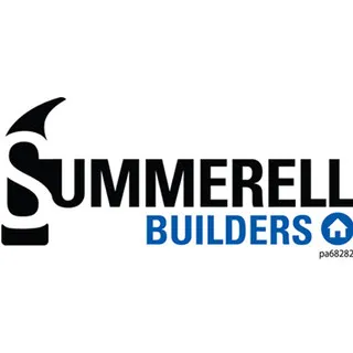 Mms Construction logo