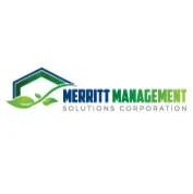 MMS Electric logo