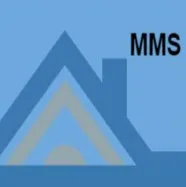 MMS Home Improvement - Landscape Construction in Mart, TX