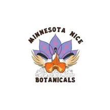 MN Nice Botanicals logo