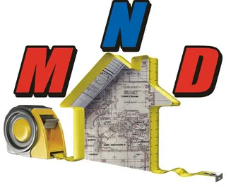 Mnd Construction - Countertop Installation Services in Saint Pauls, NC