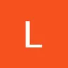 MnL Construction logo