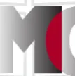 Mobile Conversions International logo