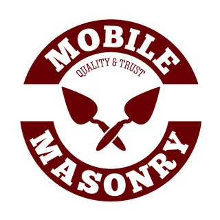 Mobile Masonry - Patio Design & Installation in Rogers, AR