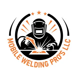 Mobile Welding Pro's LLC logo
