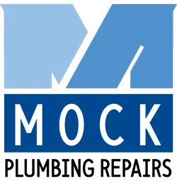 Mock Plumbing Repairs LLC logo