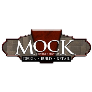 Mock Property Services logo