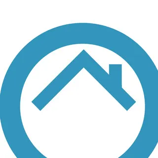 MOD Architecture + Design logo