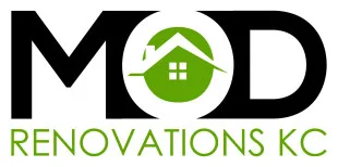 Mod Renovations KC logo