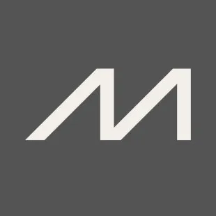 Mod+Co Developers LLC logo
