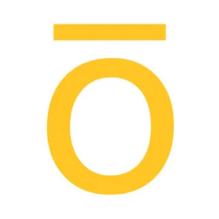 Modelhom logo