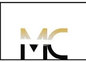 Modern Concepts by Del Sol logo