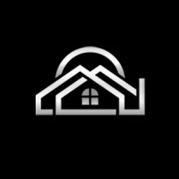 Modern Day Window & Door logo