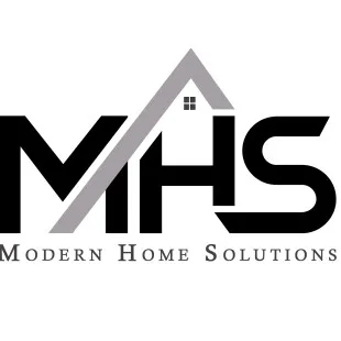 Modern Home Solutions LLC logo