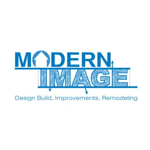 Modern Image Kitchen & Bath logo