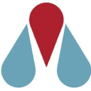 Modern Pest Services logo