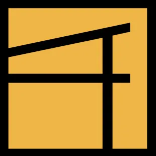 Modern-Shed - Architectural & Building Design Services in Seattle, WA