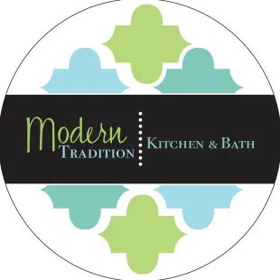 Modern Tradition Kitchen & Bath logo