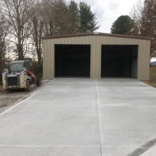 Modesto Concrete Pros - Stone & Concrete Installation in Galt, CA