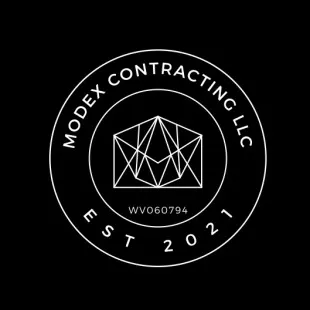 Modex Contracting LLC logo