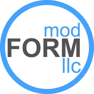modFORM LLC - Interior Design & Decorating in Chelan Falls, WA