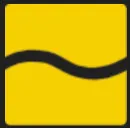 Modula-S Inc logo