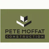 Moffat Construction & Roofing logo