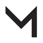 Mohment logo