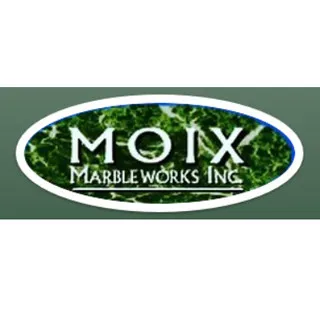 Moix Marbleworks Inc logo