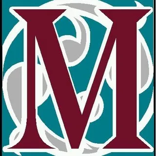 Mojave Home Center logo
