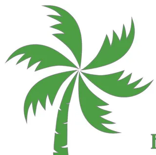 MOKULUA High Performance Builder logo